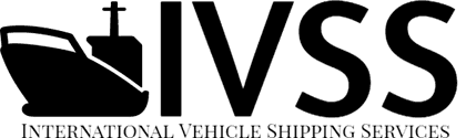 IVSS