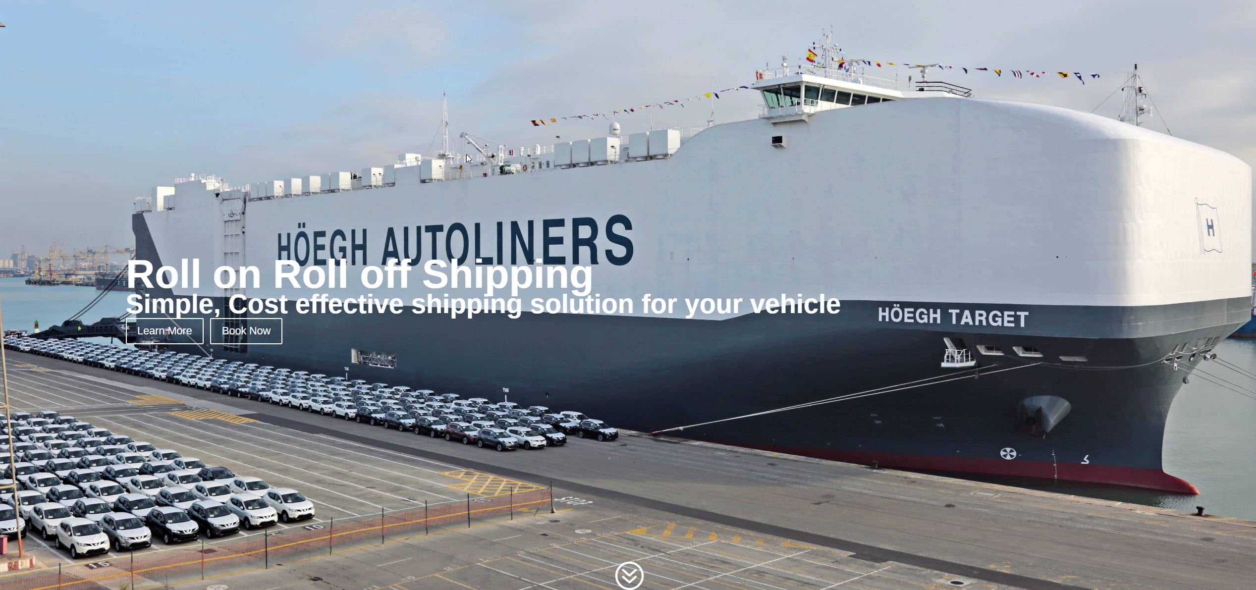 roll-on-roll-off-shipping-roro-car-4x4-motorhome-truck-shipping